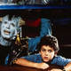 Little Monsters